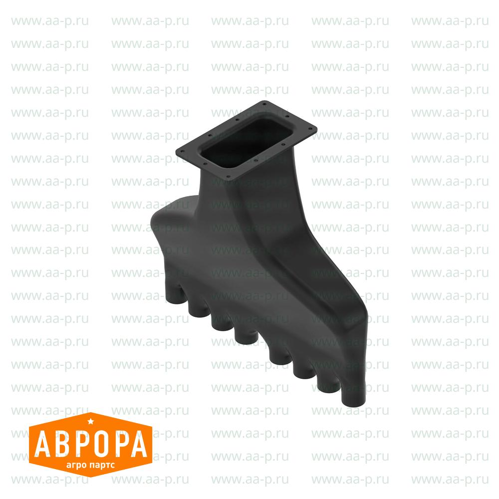 A62457 ВОЗДУШНАЯ  НАПОРН.  КАМЕРА